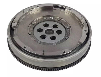 SACHS Moving Flywheel for Opel Insignia A 1.6 — Clutch & Flywheel