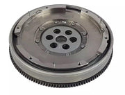 sachs moving flywheel for opel insignia, original flywheel for opel insignia 1.6 SACHS Moving Flywheel for Opel Insignia A 1.6 - Original Quality for Car Owners & Mechanics SACHS Moving Flywheel for Opel Insignia 1.6 sachs, moving-flywheel, opel-insignia, car-parts, automotive, mechanics, flywheel-replacement, gasoline-engine, engine-parts, ai-generated