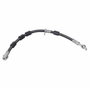 yerli aftermarket brake hose for ford fiesta 2008-2012, ford fiesta brake hose installation YERLİ Aftermarket Brake Hose for Ford Fiesta 2008-2012 - Quality Replacement for Ford Fiesta Owners | 1 Unit YERLİ Ford Fiesta Brake Hose 2008-2012 | Quality Aftermarket ford-fiesta, brake-hose, aftermarket-parts, replacement-parts, car-maintenance, vehicle-accessories, quality-parts, car-braking, vehicle-repair, ai-generated
