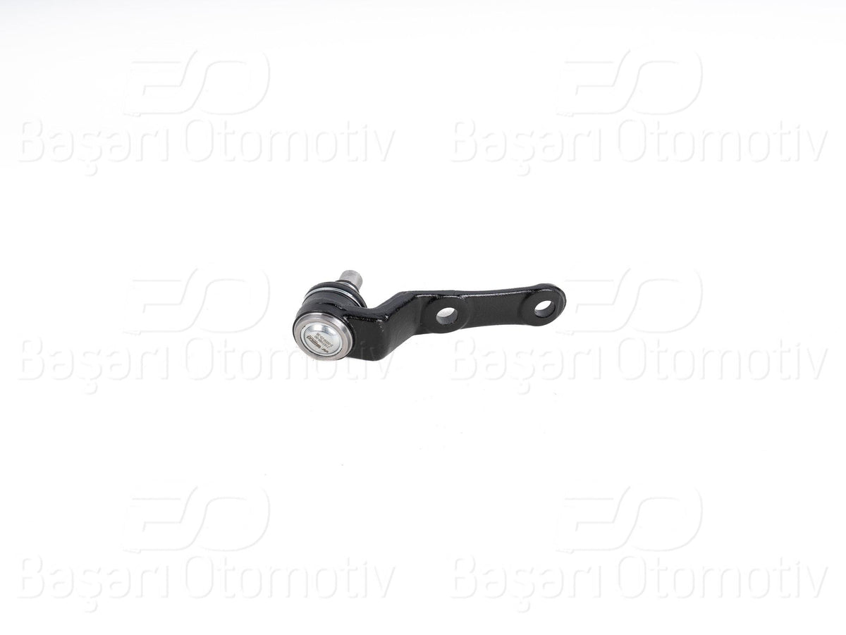 Wisco 2183199-00 Ball Joint Lower Opel Corsa B Combo B 96 > — Control Arms & Ball Joints