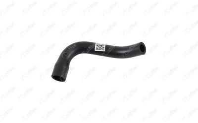 NIFEA 21298 Motor Ventilation Hose Corsa C / Corsa D 1 — Crankcase & Ventilation