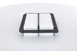 BOSCH Air Filter - F026400353 for 12 Lancer, ASX, Outlander — Air & Cabin Filters