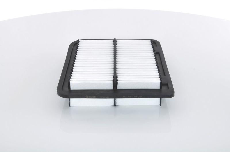 bosch air filter, bosch f026400353 for lancer asx outlander, air filter specifications BOSCH Air Filter - F026400353 for 12 Lancer, ASX, Outlander | Car Owners & Mechanics BOSCH F026400353 Air Filter for Lancer, ASX, Outlander bosch, air-filter, car-owners, mechanics, lancer, asx, outlander, automotive, engine-parts, ai-generated