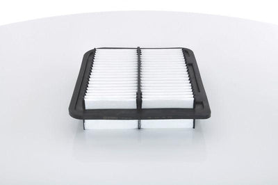 BOSCH Air Filter - F026400353 for 12 Lancer, ASX, Outlander — Air & Cabin Filters