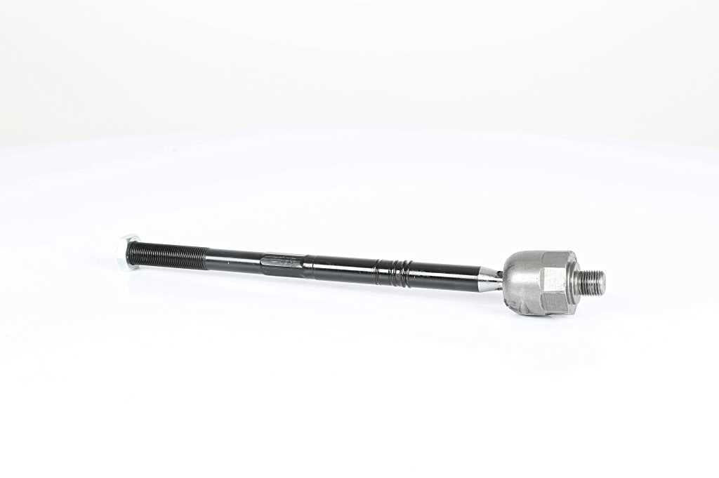 Bsg 65-310-091 Tie Rod Shaft Front Left Astra F Vectra A Bm 92-01 — Tie Rods & Linkage