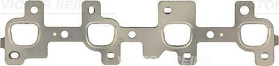 Victor Reinz 71-10485-00 Exhaust Manifold Gasket Right Jeep Cherokee — Gaskets & Seals