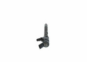 bosch 0445110188 diesel injector front view, bosch 0445110188 diesel injector side view, bosch 0445110188 diesel injector technical specifications BOSCH 0445110188 Diesel Injector - Premium Performance for 1.6Hdi & TDCI Engines | Car Owners, Mechanics BOSCH 0445110188 Diesel Injector | 1.6Hdi, TDCI bosch, diesel-injector, car-parts, 1-6hdi, tdci, common-rail, automotive, mechanics, car-owners, ai-generated