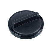 FEBI Fuel Tank Diameter - Replacement for Opel Astra F, Corsa B, Vectra A — Fuel Delivery