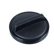 febi fuel tank cap for opel, opel astra fuel cap, opel corsa fuel cap, opel vectra fuel cap FEBI Fuel Tank Cap - Replacement for Opel Astra F, Corsa B, Vectra A | 0.15 lb FEBI Fuel Tank Cap for Opel Astra, Corsa & Vectra febi, fuel-tank-cap, opel-astra, opel-corsa, opel-vectra, replacement-part, car-maintenance, mechanic-tools, car-owners, ai-generated