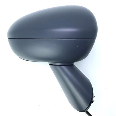 Spj E-1638 Mirror Right (Electric) Opel Meriva B 10 > — Mirrors