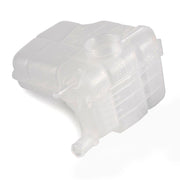 opel-astra-j-replacement-water-tank, original-gm-water-tank-opel-astra-j GM Opel Astra J Replacement Water Tank - Original Sensor-Free Type for All Models | 2010 and Later GM Opel Astra J Replacement Water Tank opel-astra-j, replacement-water-tank, gm-parts, vehicle-accessories, auto-repair, sensor-free-water-tank, car-maintenance, cooling-system, engine-parts, ai-generated