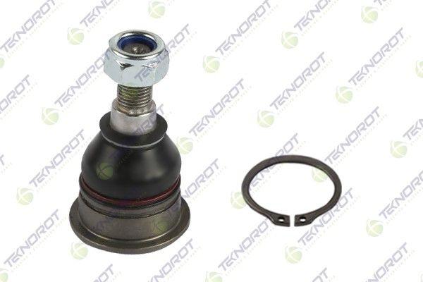 Teknorot N-535 Nissan Maxima 94-00 Lower Ball Joint — Control Arms & Ball Joints