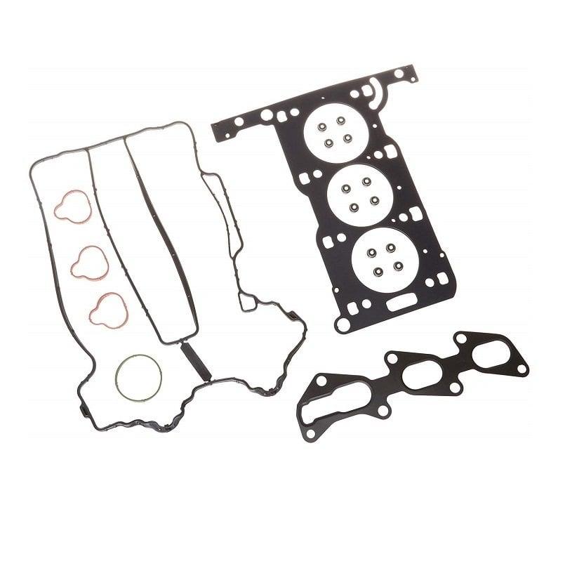 ELRING Upper Gasket for Opel Corsa C Z10XE — Gaskets & Seals
