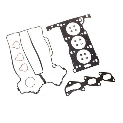 ELRING Upper Gasket for Opel Corsa C Z10XE — Gaskets & Seals