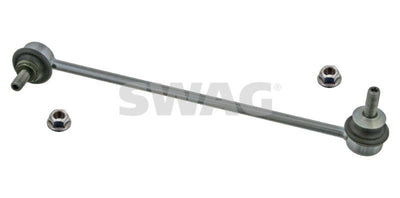 SWAG 20924625 Connecting Rod BMW E60 Front Right — Pistons & Rotating