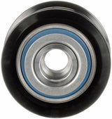 Gates OAP7078 Alternator Pulley for 10 Land Cruiser — Starting & Charging