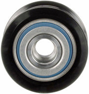 gates-oap7078-alternator-pulley, gates-oap7078-installed-on-vehicle Gates OAP7078 Alternator Pulley for 10 Land Cruiser - Reliable Performance for Car Owners and Mechanics Gates OAP7078 Alternator Pulley - 10 Land Cruiser gates, alternator-pulley, 10-land-cruiser, car-parts, vehicle-maintenance, mechanics, durable-parts, auto-repair, car-owners, ai-generated