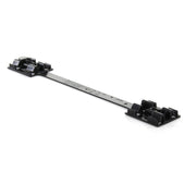 opel corsa d original clips, general motors clips for opel corsa d General Motors Opel Corsa D Original Marşbiyel Clips - For Corsa Owners & Mechanics Opel Corsa D Original Clips - General Motors Parts opel-corsa, general-motors, car-parts, original-clips, mechanics-tools, automotive-accessories, car-maintenance, diy-autorepair, replacement-parts, ai-generated