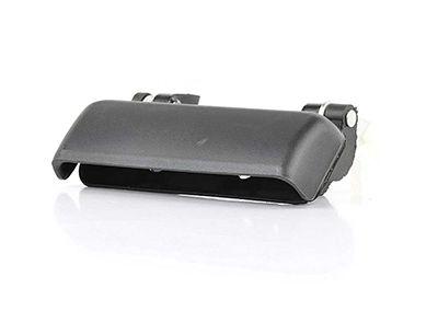 Bsg 30-970-052 Door Outer Release Arm Rear Transit V184-V347 Bm 01