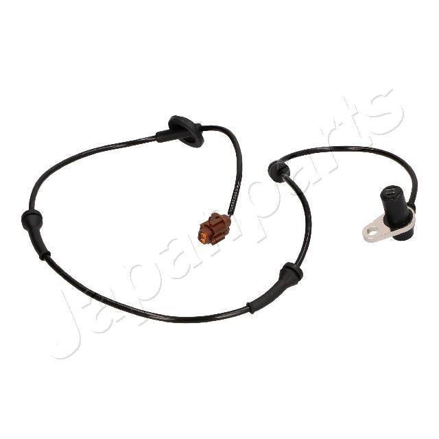 Japan Parts ABS-111 - Nissan X-Trail 2001-2013 Front Left ABS Sensor — Brake Sensors & ABS