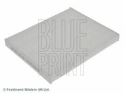 blueprint-cabin-filter-adn12517, cabin-filter-technical-specs, installing-cabin-filter Blueprint Cabin Filter ADN12517 - Enhance Air Quality for Car Owners | Dimensions: 11.1 in x 6.4 in x 0.7 in Cabin Filter Blueprint ADN12517 - Superior Air Quality cabin-filter, blueprint, car-accessory, automotive, air-quality, vehicle-maintenance, car-owners, air-filter, filtration, ai-generated