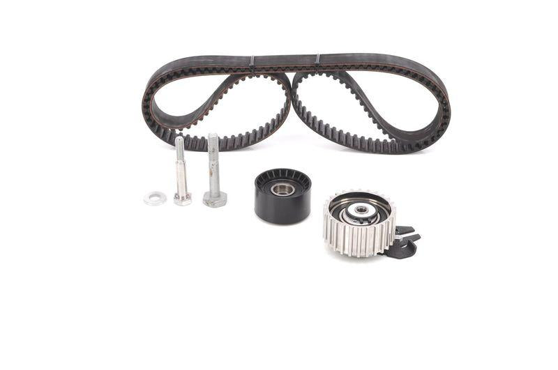 Bosch 1987948981 Timing Set Doblo Vectra.C 1.9 JTD Z19dt 190Dis