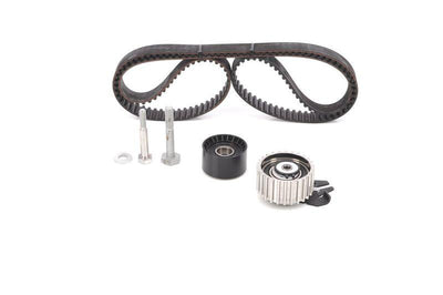 Bosch 1987948981 Timing Set Doblo Vectra.C 1.9 JTD Z19dt 190Dis