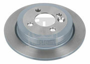 febi bilstein rear brake disc set for mini, febi 32176 brake disc specifications FEBI BILSTEIN 32176 Rear Brake Disc - Set of 2 for Mini R50 R52 R53 R55 R56 | Quality Brake Performance FEBI BILSTEIN 32176 Rear Brake Disc - 2 Pieces for Mini febi-bilstein, rear-brake-disc, brake-disc-set, mini-parts, car-owners, mechanics, braking-system, automotive-replacement, brake-components, ai-generated