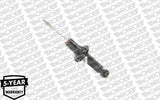 Monroe G2215 Rear Shock Absorber - Fits Citroen C5 (2008 & Newer) — Shocks & Struts