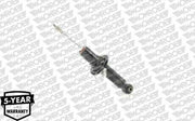 monroe g2215 rear shock absorber, rear shock absorber for citroen c5, monroe g2215 specifications Monroe G2215 Rear Shock Absorber - Fits Citroen C5 (2008 & Newer) | Durable Gas Pressure Design Monroe G2215 Rear Shock Absorber for Citroen C5 monroe, rear-shock-absorber, citroen-c5, car-parts, shock-absorbers, automotive, g2215, gas-pressure, mechanics, ai-generated