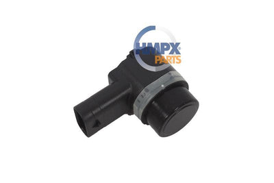HMPX PARTS 6G92 15K859 CC Park Sensor Front & Rear Mondeo / S-Max / Galaxy — Vehicle Sensors & Switches