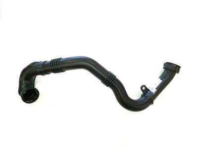 Opel Zafira C Turbo Hose - Original Diesel Part for Manual Transmission — Turbo & Supercharger