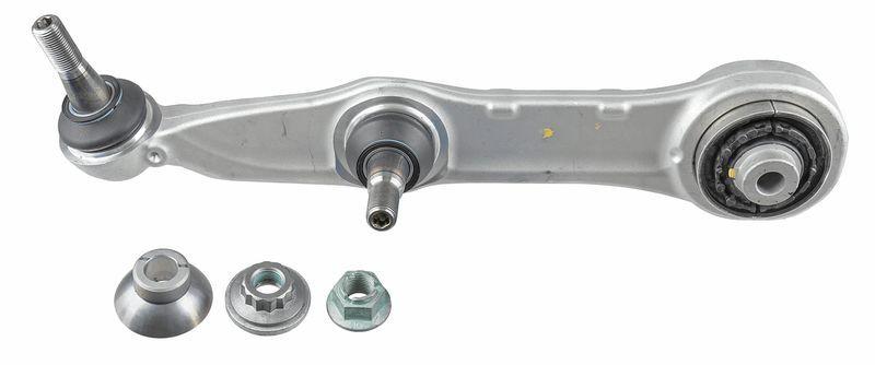lemforder 4307001 front lower control arm, vehicle control arm replacement part, s-class w222 compatibility part LEMFORDER 4307001 Front Lower Control Arm - S-Class W222 | Compatible for C217 14 Models LEMFORDER Front Lower Control Arm - S-Class W222 lemforder, front-lower-control-arm, s-class-w222, car-maintenance, vehicle-owners, auto-parts, replacement-parts, diy-installation, car-enthusiasts, ai-generated