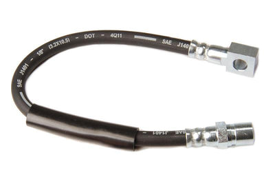 MGA 51304 To01 Brake Hose Front (Opel: Vectra A 88-95) — Brake Hydraulics