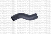 turbos-hose-mitsubishi-l200, turbos-hose-mitsubishi-triton KRAFTVOLL Turbo Hose for Mitsubishi L200 2.4 & Triton 2.4 2015 - Reliable Performance for Car Owners and Mechanics Turbo Hose for Mitsubishi L200 & Triton - KRAFTVOLL turbo-hose, mitsubishi-l200, mitsubishi-triton, car-parts, automotive, mechanics, car-owners, performance-parts, ai-generated, engine-parts