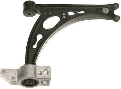 TRW JTC1248 Control Arm Front Right 04-Golf.5-Touran E.N:Jtc2049 — Control Arms & Ball Joints
