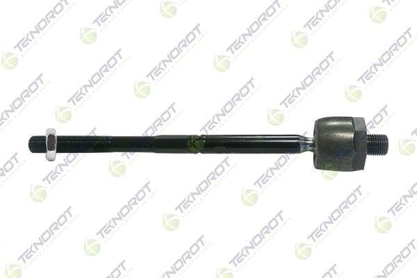 teknorot b-1023 rot mili for bmw g20, quality axial joint and wheel drive rod for bmw, teknorot front axle rot mili specifications TEKNOROT B-1023 Rot Mili for BMW G20 X3 G01 F97 - Quality Axial Joint and Wheel Drive Rod | 41mm Width TEKNOROT B-1023 Rot Mili for BMW G20 X3 G01 F97 teknorot, rot-mili, bmw-part, axial-joint, wheel-drive-rod, car-parts, g20-x3, mechanics, car-owners, ai-generated
