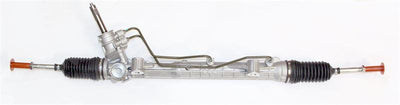 MGA 90137 Steering Kutusu Hydraulic Logan Mcv Sandero5b6