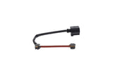 BOSCH Electrical Warning Switch - Replace Your Audi Q7 Warning Signal (07-15) — Switches & Relays