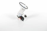 BOSCH Fuel Level Sensor 0580314539 - Durable Electric Operation — Vehicle Sensors & Switches