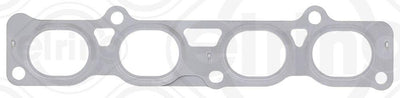 Elring 298.340 Gasket Egzost Manifold Toyota Corolla/Auris/Yaris 09/12 1.33 VVTI — Gaskets & Seals
