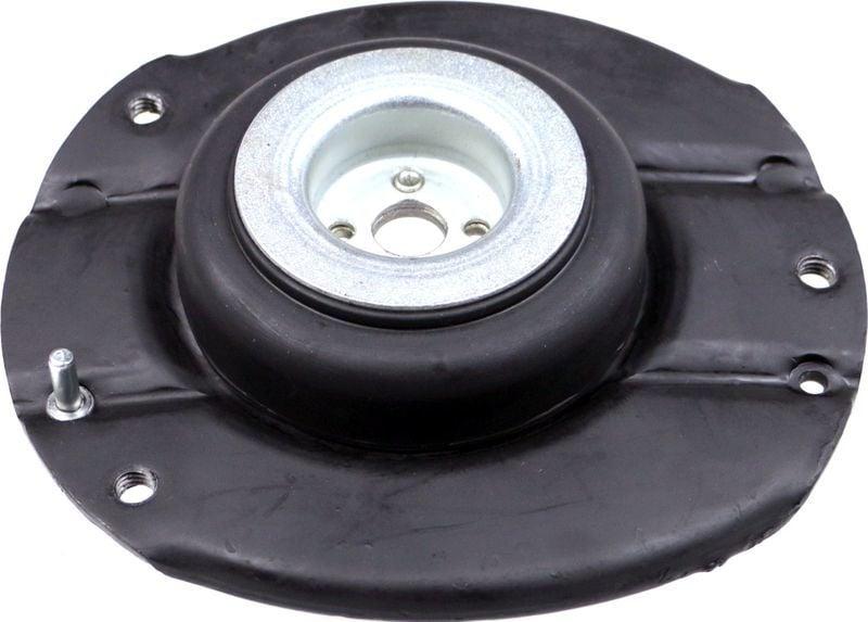 RAPRO Shock Absorber Mount Right (Suspension Support) for Peugeot 206 - OE Performance Silver Finish — Bushings & Mounts