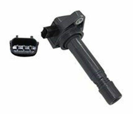 MAGNETI MARELLI Ignition Coil 08-Accord 2.0 & 06-Civic 1.6-1.8 — Coils & Plugs