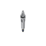 BOSCH 0250201054 Glow Plug C-Series - Additional Heating Capability — Coils & Plugs