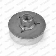 monroe mk380 shock mount for bmw e87 e90 e92, lightweight durable shock mount by monroe MONROE MK380 Shock Mount - Compatible with BMW E87 E90 E92 | Lightweight and Durable MONROE MK380 - Shock Mount for BMW E87 E90 E92 monroe-mk380, shock-mount, bmw-e87, bmw-e90, bmw-e92, car-parts, suspension, auto-accessories, lightweight, ai-generated