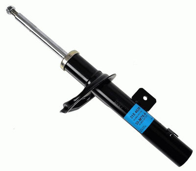 Sachs 315462 Front Right Shock Absorber Peugeot Partner/Citroen Berlingo 99-11 — Shocks & Struts