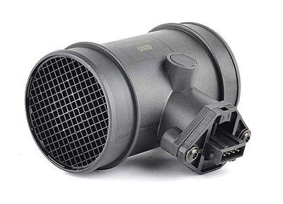 Bsg 65-837-008 Air Debimetresi Vectra A-B /Omega B C25xe-X25xe 94-01 — Engine Management Sensors