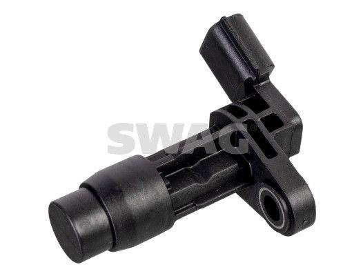 SWAG 33103913 Camshaft Speed Sensor