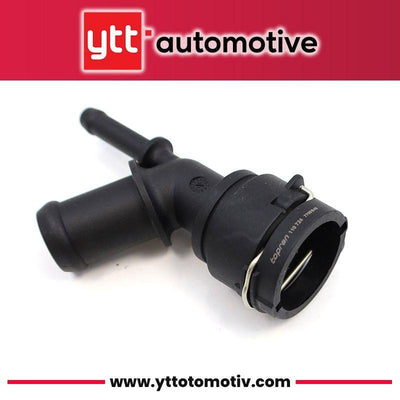 YTT Switch Seat - 98-Golf IV, Bora, Passat — Switches & Relays