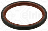 ELRING 542.060 Oil Seal for Opel Movano A/Master 2.5 - Durable Oil Seal — Gaskets & Seals
